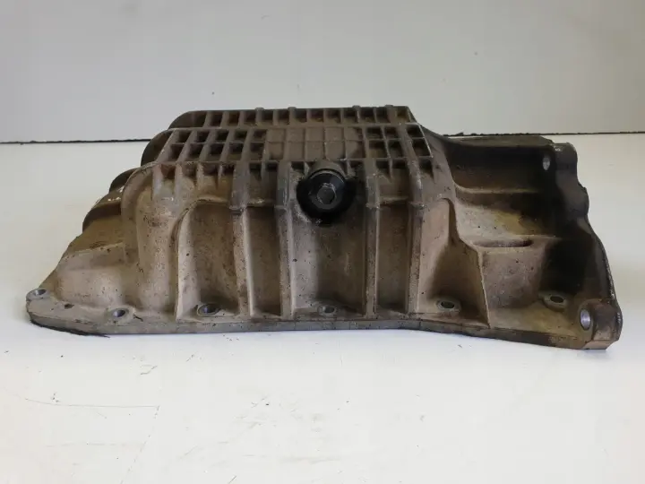 db62e10159b20571f72ce2d95f3a60f2