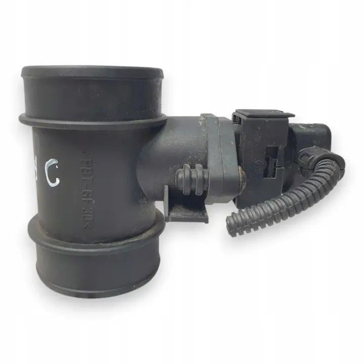 af74e75093930ceeb4fa2829cdcb27af
