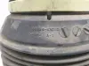 83e46f863c60e26499b3d2121027eb90