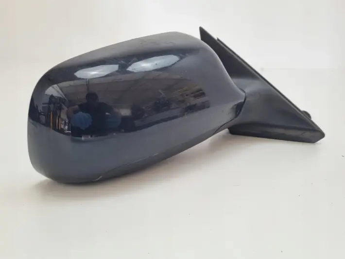 Audi A3 8L 96-03 LUSTERKO PRAWE PASAŻERA 7 Pin kabli EUROPA duże