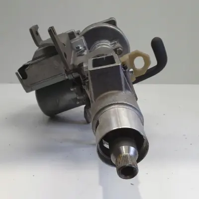 Mercedes Citan ELEKTRYCZNE WSPOMAGANIA Pompa wspomagania kolumna 8201207611