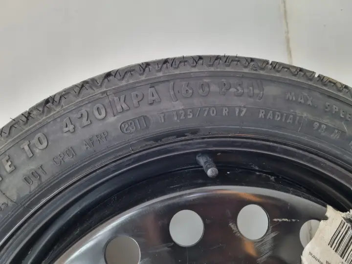 ac6e36d432a14e45a3c43f14f0f7b8cd