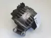 Ford Fiesta MK7 1.25 ALTERNATOR AV6N-10300-HA 120A