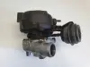 Seat Ibiza II 1.9 TDI TURBOSPRĘŻARKA turbo 028145702N