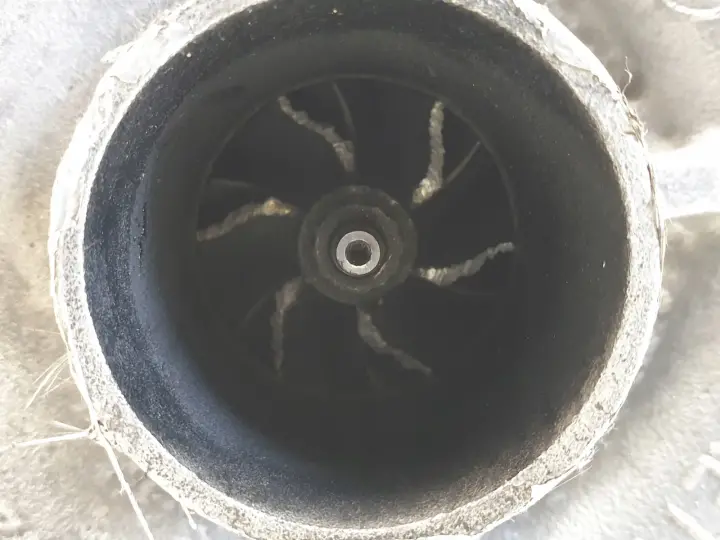 e746b551425108f486744f544a535e7f