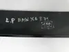 a7afb0686ff70d0c12f092904352e526