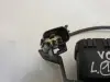 22e16f241bf500c28c7ea55e166d054c