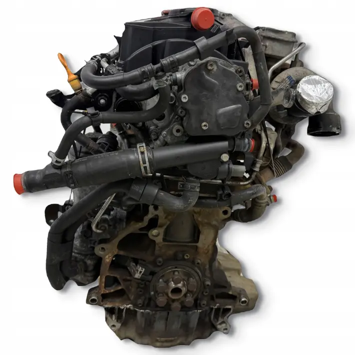 984db388e826aebad1015e70982bd776