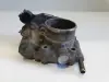 Opel Corsa D 1.0 12V PRZEPUSTNICA 55563385 0280750484