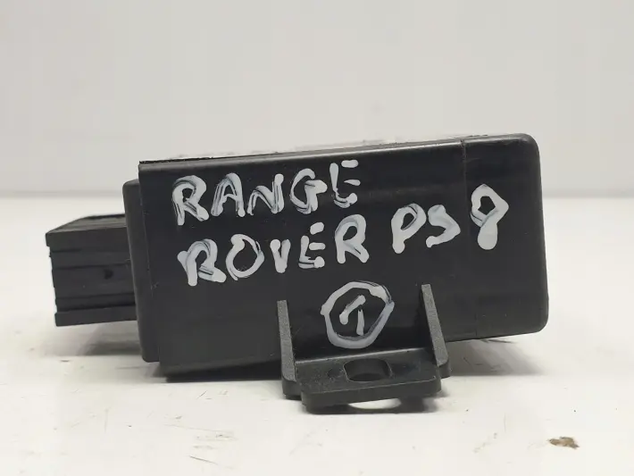 Land rover Range Rover P38 4.6 MODUŁ TEMPOMATU