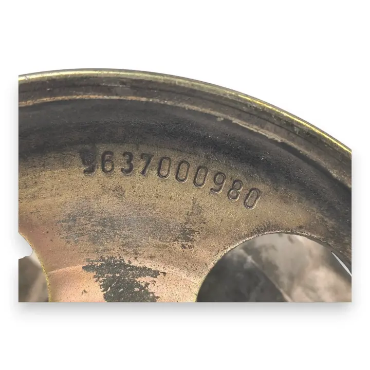 cb29d8614ec16d29d9ef5df1efab3ef4