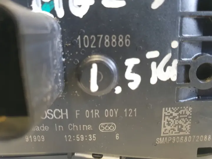 b9cda15f301d6625e55840989e87b100