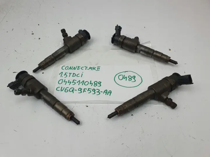 1f5fdc32f858a91ef2bec57488278ec5