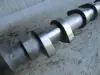 604639766530d58707cedd7374289965