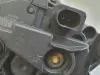 Audi A4 B6 1.9 TDI ALTERNATOR Valeo 028903031A 120A