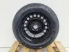 Opel Vectra C Astra H KOŁO DOJAZDOWE dojazdówka 125/85 R16 5x110 2160115