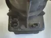 Renault Trafic III Opel Vivaro B POMPA WSPOMAGANIA 491100616R 93457191