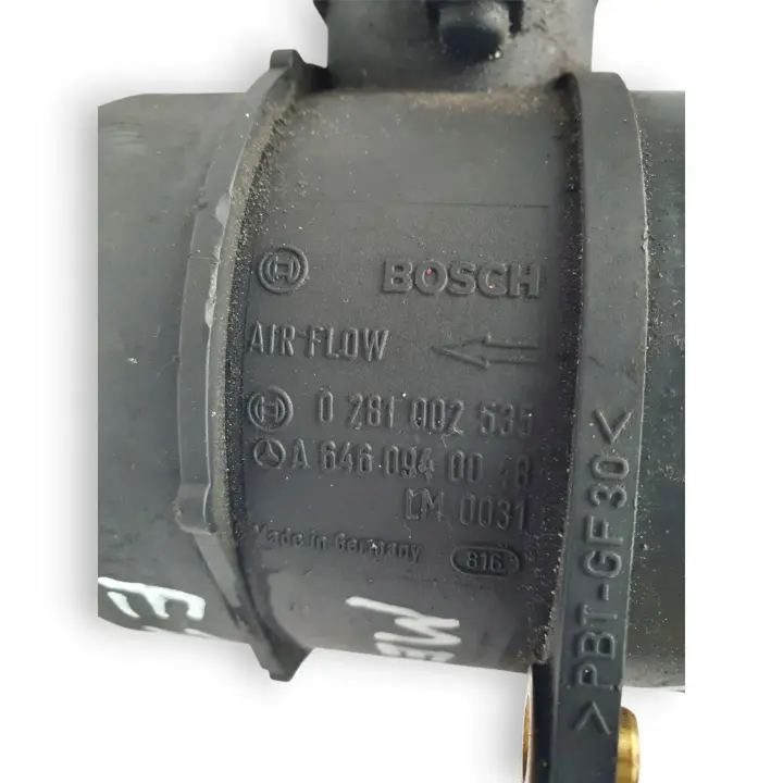 39c52594aeb30ac63d85029399e8cb49