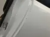 8f72fdf6f258526b6da4cdfe82ae4f45