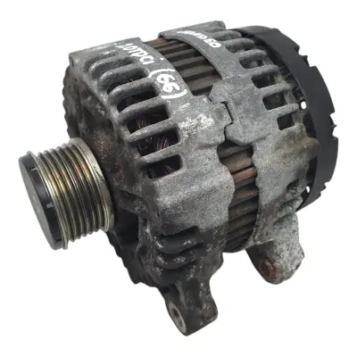 56b750ae4101cbe562d91f7235ecf56f