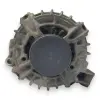 c52a5dc71fa17ea27e9a03806b1ca10c