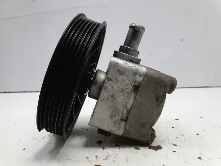2240e40f11e66737e81808c76341ac1b