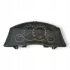 6481076b5f7980ebc39da2b9641f8b9e