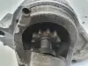 cf3fc64e9ec13b03814cbdde691a8f40