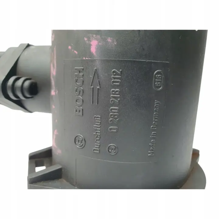 2fd53df5607aba1c139cd08aa4dc1791