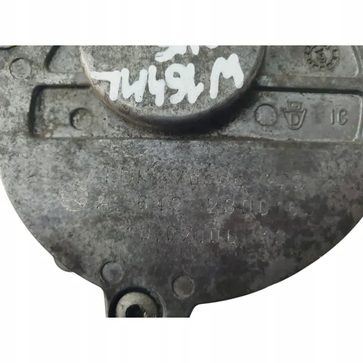 8c4ea438074d2275253555a764cb416f