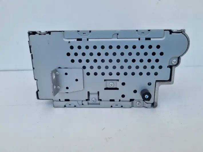 Volvo XC70 V70 III S80 II RADIOODTWARZACZ Radio CD 31260540 31260540AA