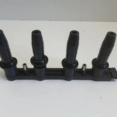 Opel Zafira B 1.8 16V CEWKA ZAPŁONOWA