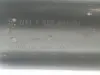 1e65e5770996b6a941269aaf8df12ed4