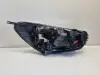 Renault Clio IV LIFT PRZEDNIA LAMPA LEWA lewy przód FULL LED EUR 260605046R