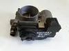 Opel Astra III H 1.6 16V PRZEPUSTNICA 055352858