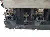 e3d709019513851e4505cda1d6ca8865