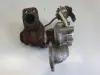 Citroen C4 II 1.6 HDI TURBOSPRĘŻARKA turbo 9673283680
