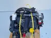 SILNIK KOMPLET Renault Fluence 1.5 DCI 110KM udokumentowane 158tyś K9K837