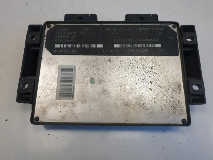6e236975ef66bfb65b026ab1565a07de