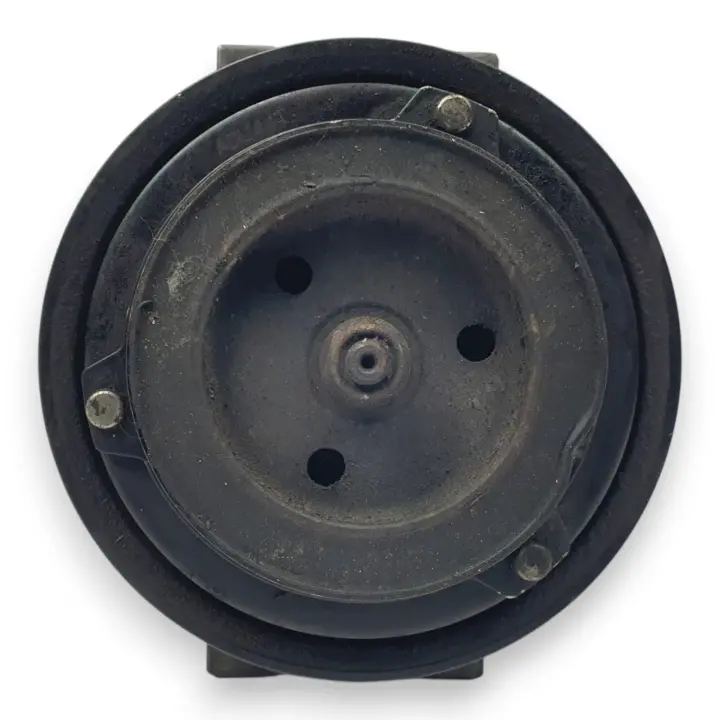 7a93f7194659aa4e199ae878505a1681