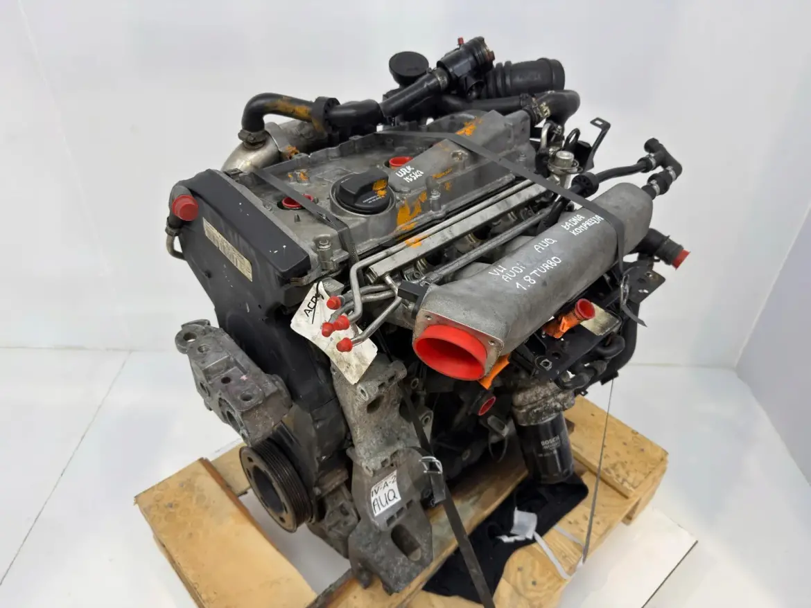 5e17c714aec39c68ba736f1900fb376d
