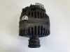 VW Sharan Alhambra Galaxy 1.9 TDI ALTERNATOR bosch 028903028E 120A