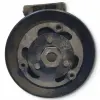 ed4e4927ff8d6dbc2900c44415f3ede1