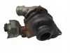e413d22048975d54a697271961904c5a