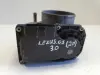 Lexus IS II IS250 2.5 PRZEPUSTNICA 22030-31020
