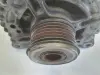 Ford Mondeo MK4 2.0 TDCI ALTERNATOR 6G9N-10300-ADB