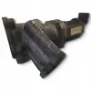 76c3f380ec413bba7fa07e13283fbd57