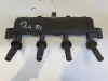 Citroen C4 1.4 8V CEWKA ZAPŁONOWA