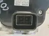 7c5e218f77e2a32a76452c16d315f546