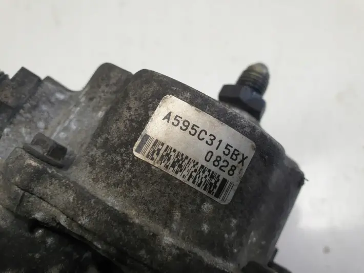 c22835de404bee1fd59014c73a7b0eb4